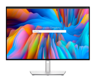 Dell U3023E - 726082 - zdjęcie 1